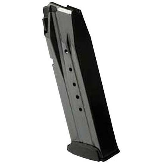 WAL MAG PPX M1 40SW 10RD  - Sale